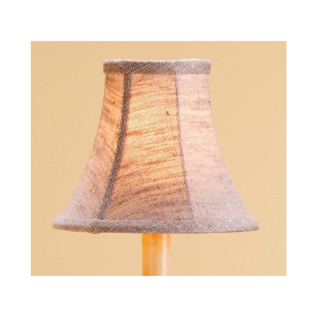 Paradox 61"H 28 Light Large Chandelier with Optional Customizable Shades