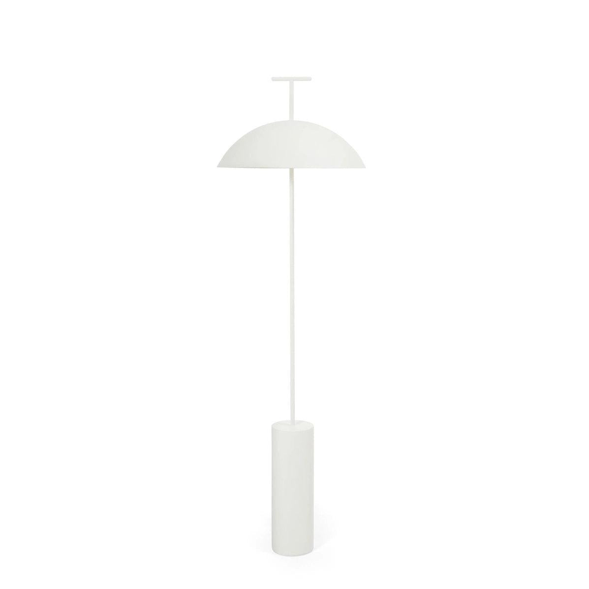 Modern Minimalist Floor Lamp