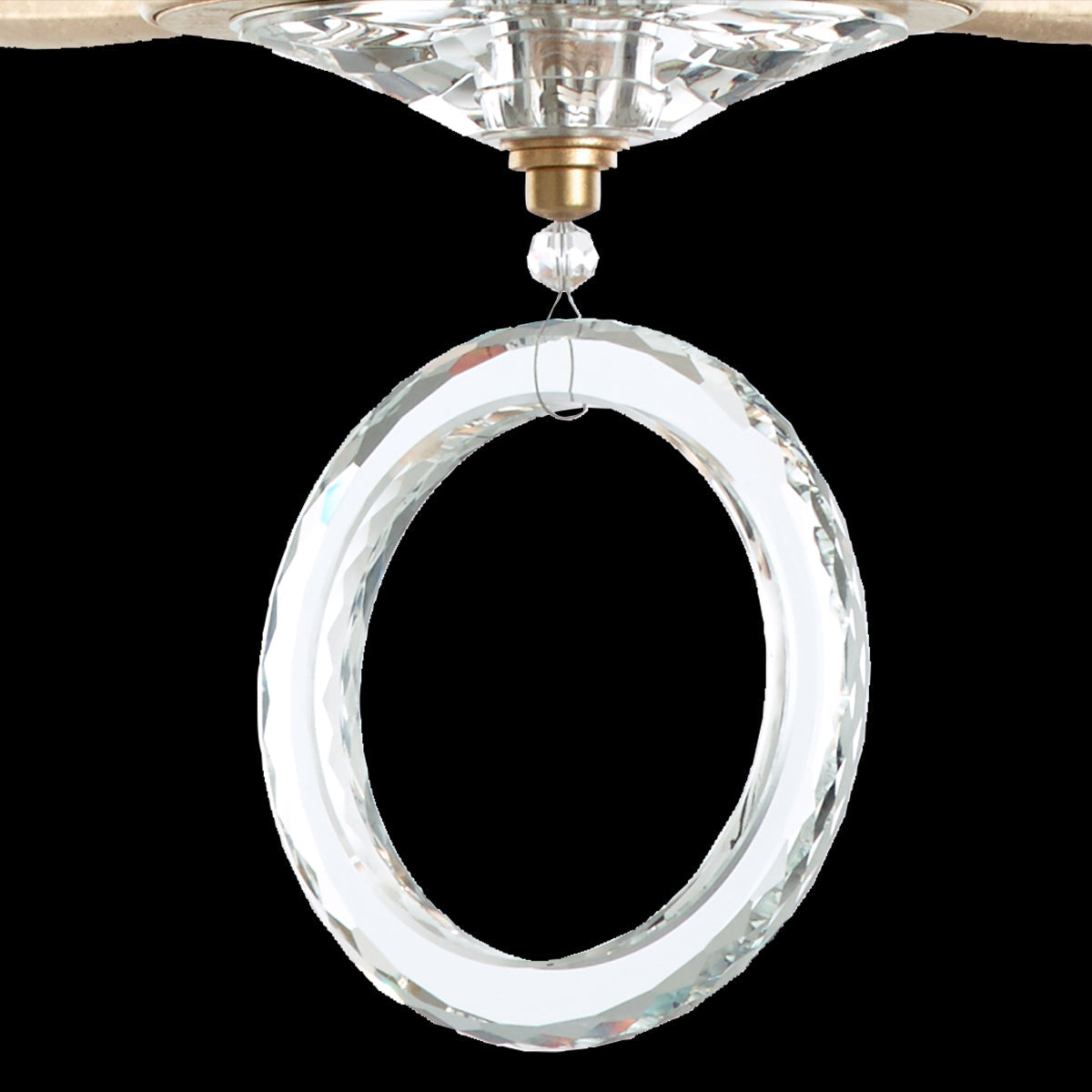 Schonbek Emilea MA1012 Chandelier