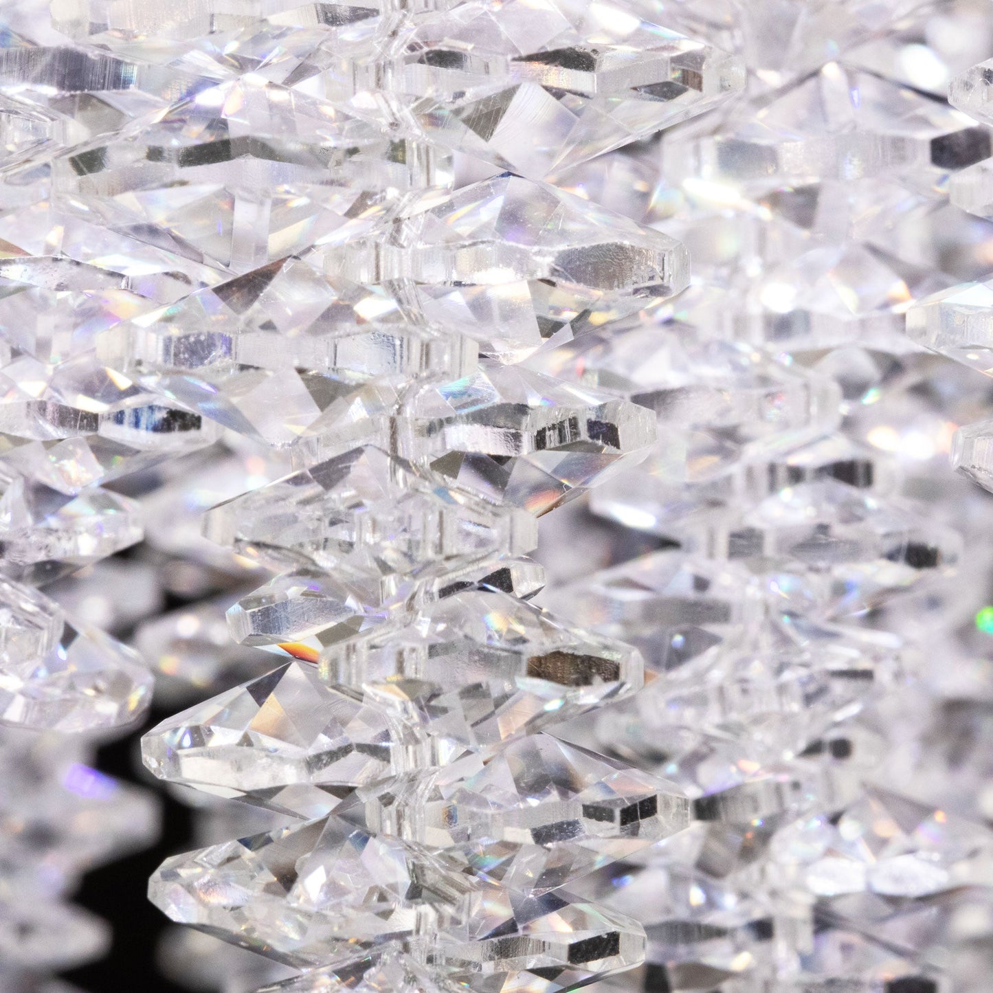 Schonbek Soleil S3537 Bath Vanity & Wall Light