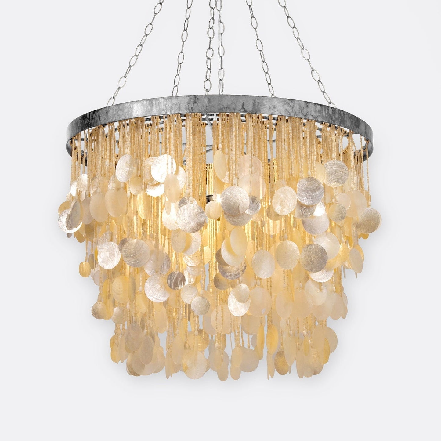 Henry Chandelier