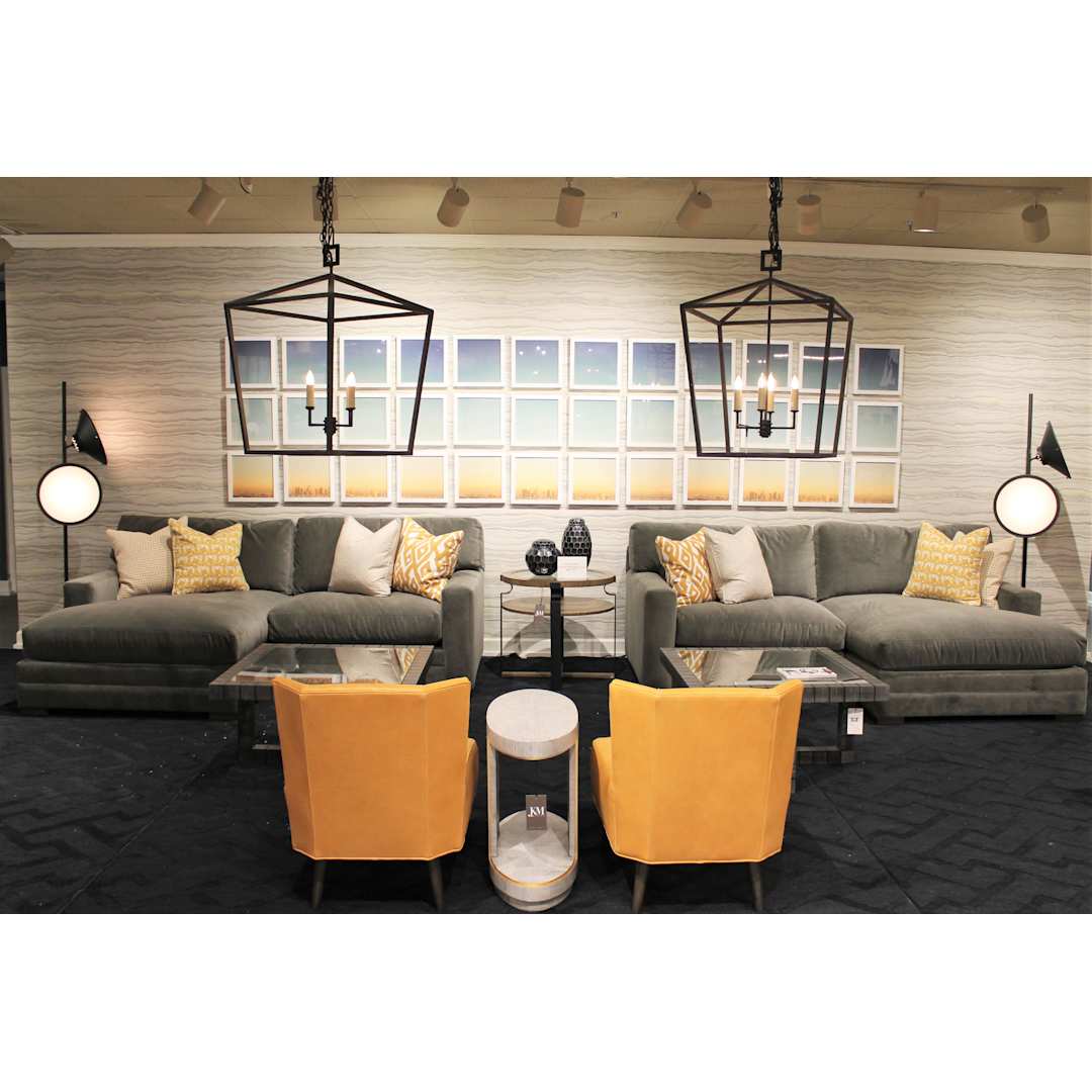 Bulat 2 Light 74" Tall Tree Floor Lamp