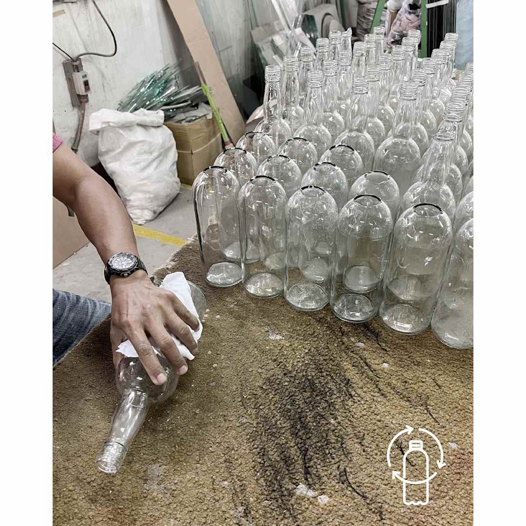 Nottaway 18 Light 60" Wide Wrought Iron Candle Style Chandelier