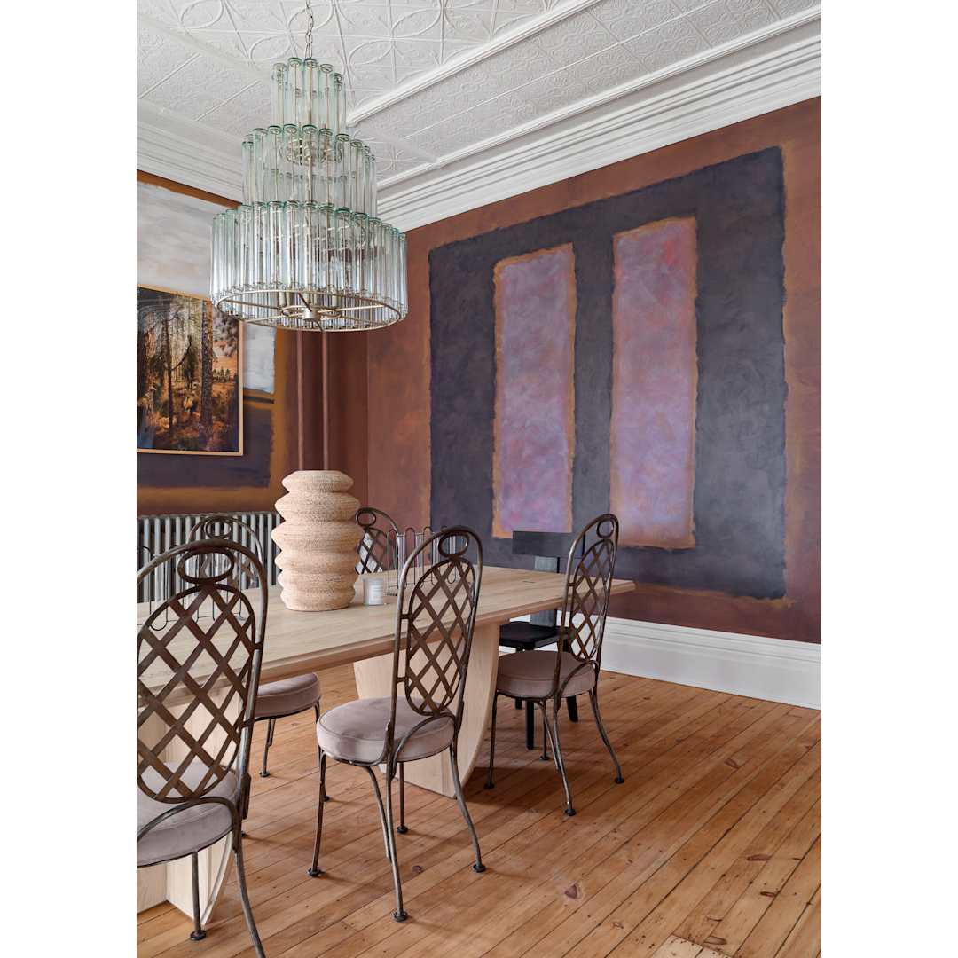 Bevilacqua 12 Light 3 Tier Chandelier