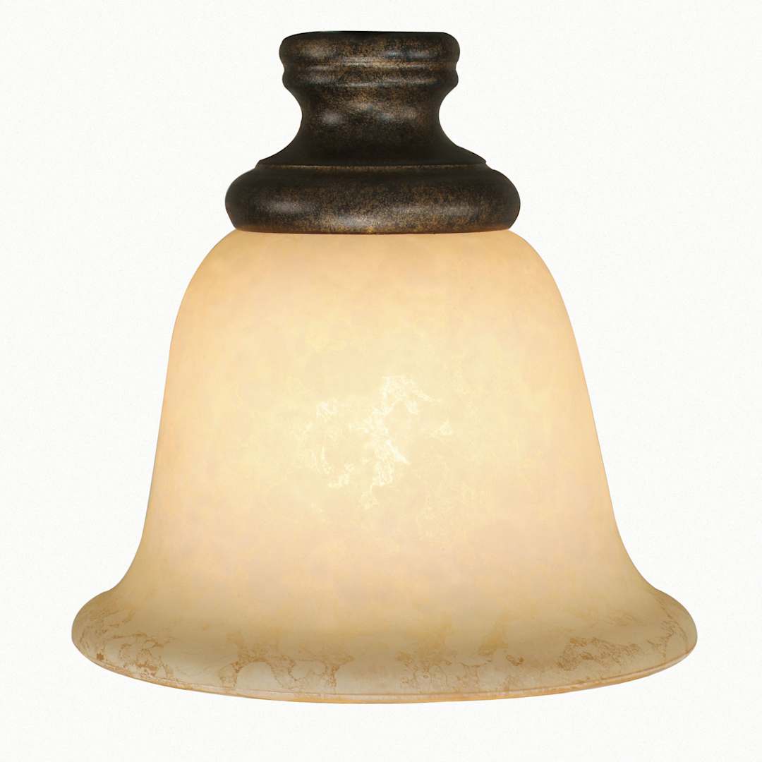 Heartwood 15 Light Chandelier