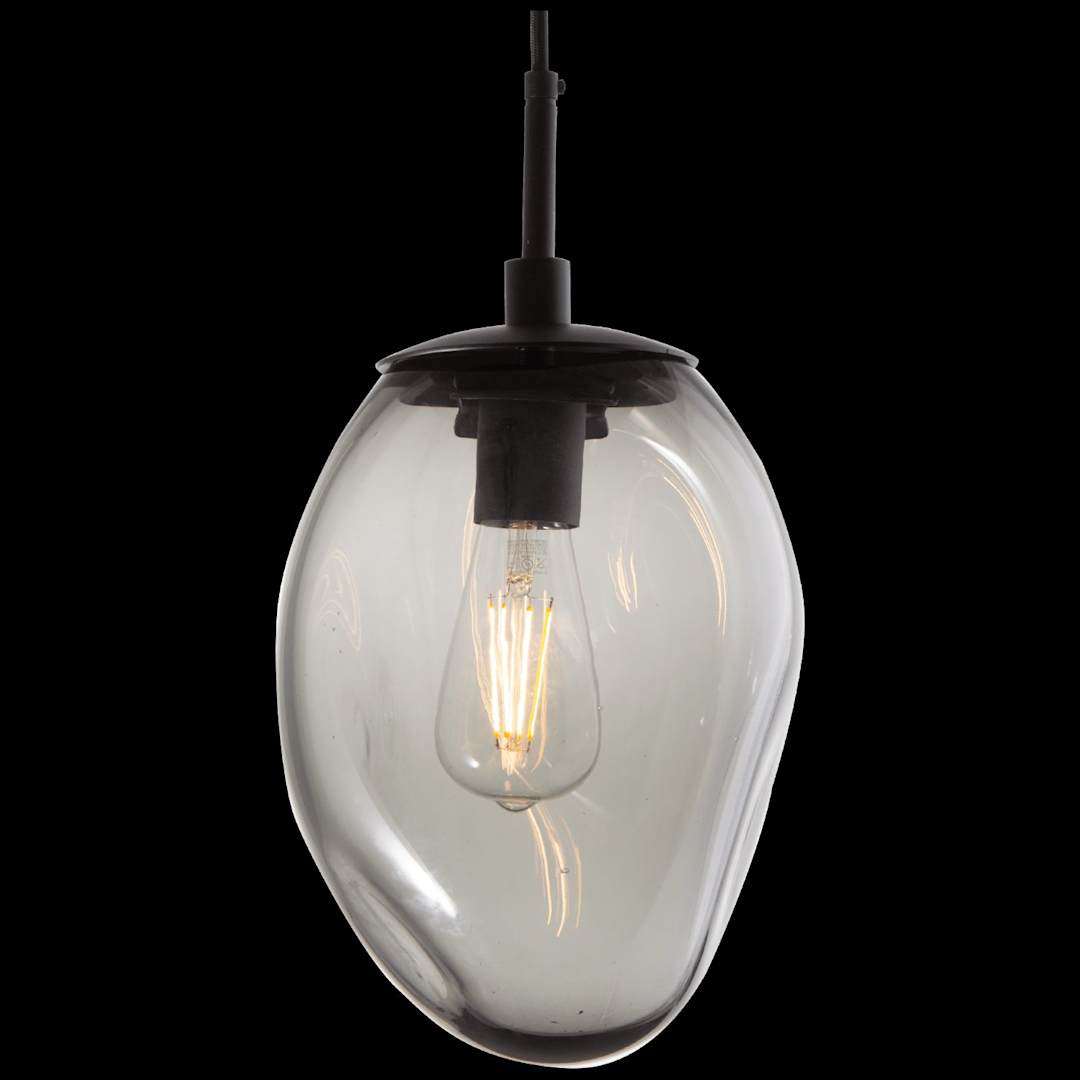Meteo 12 Light 36" Wide Multi Light Pendant