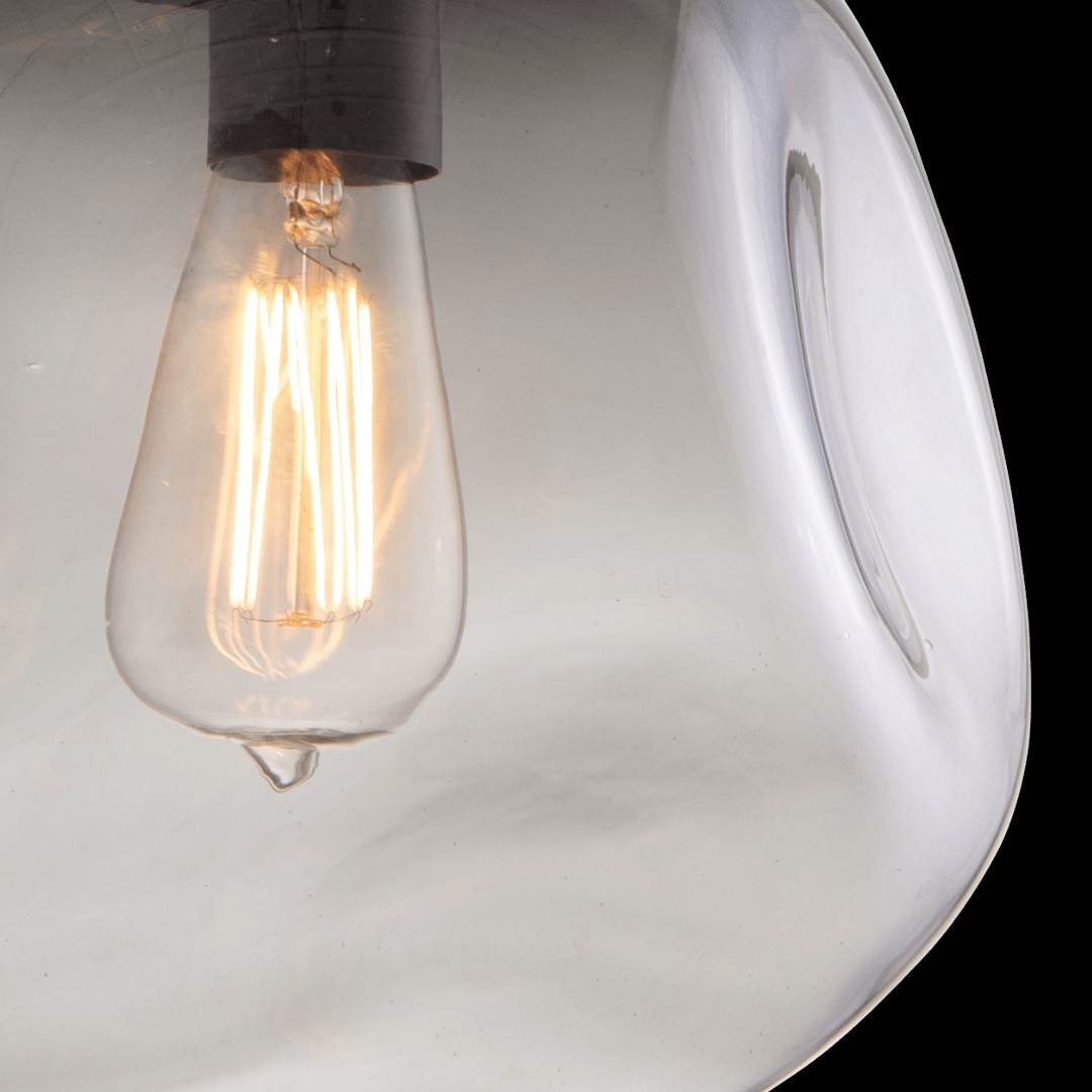 Cosmos 11 Light 38" Wide Multi Light Pendant