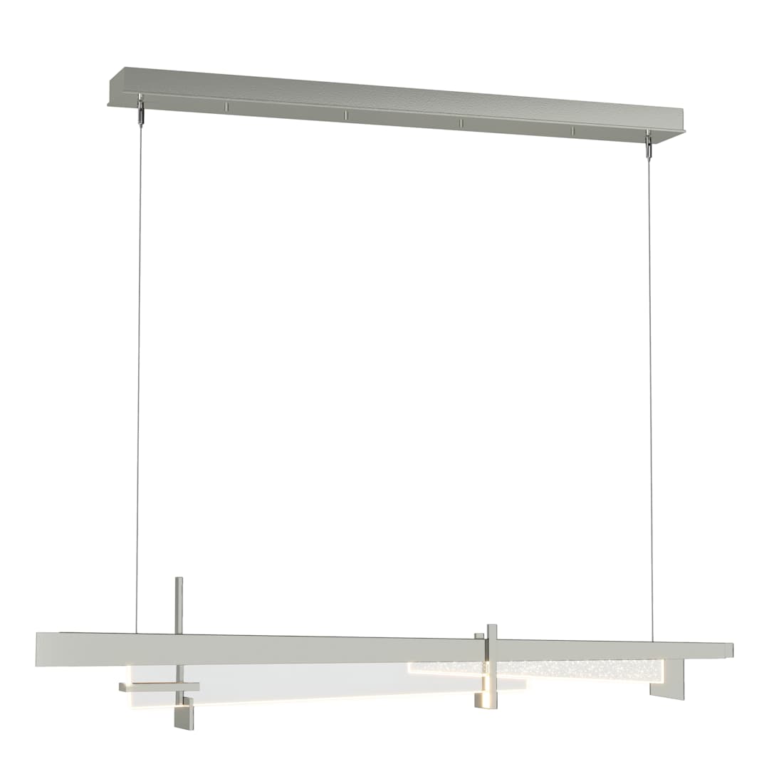 Tenon 48" Wide Linear Pendant