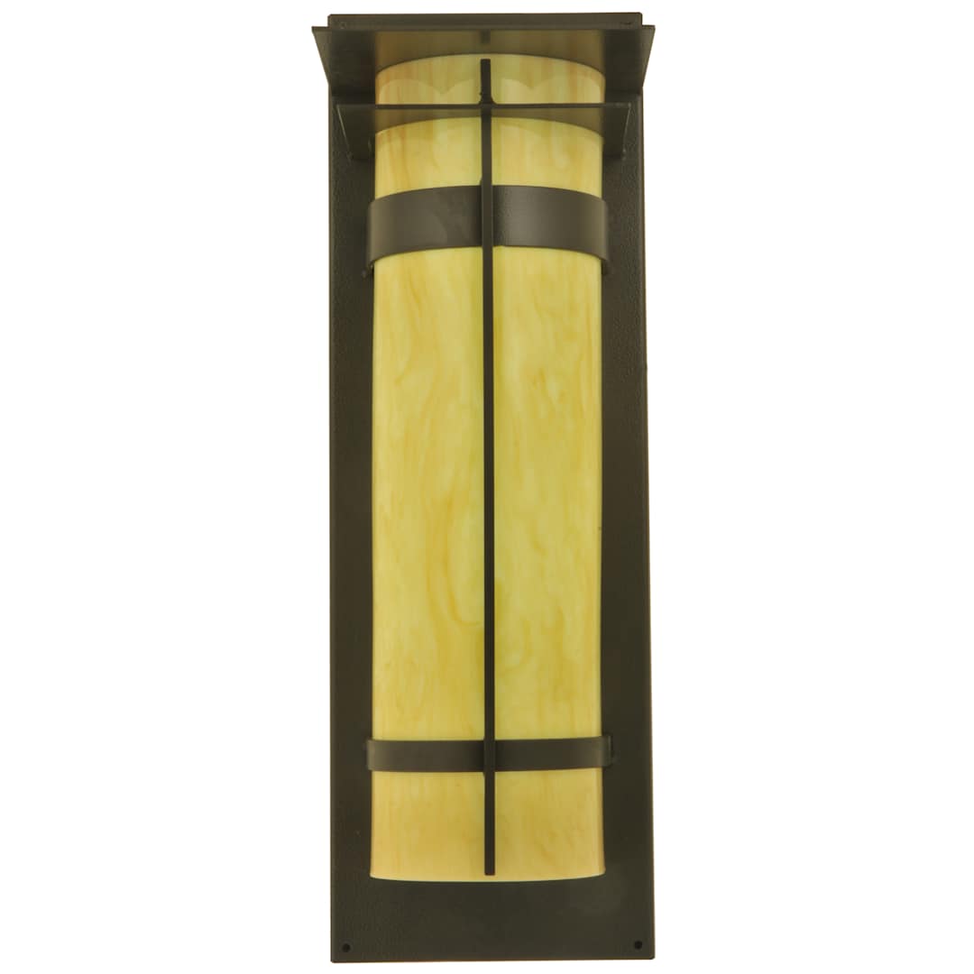 8" W Durrant LED Wall Sconce