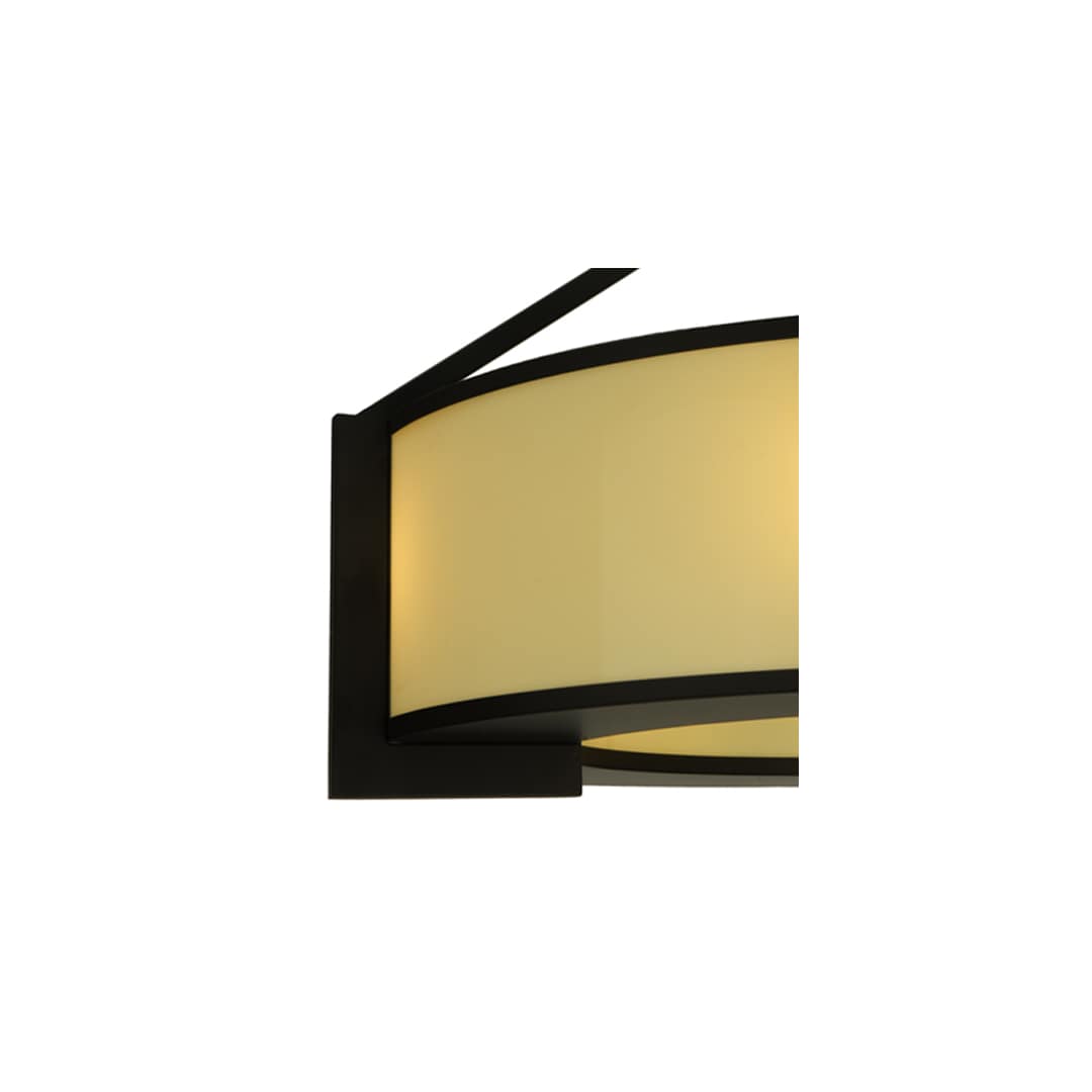 Stella 6 Light 36" Wide Pendant