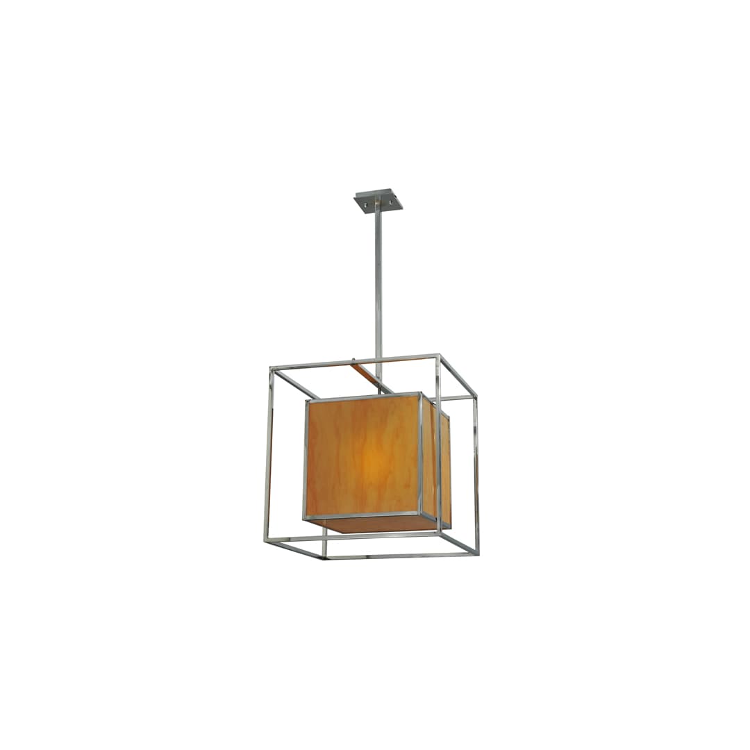 Kitzi 3 Light 31" Wide Pendant