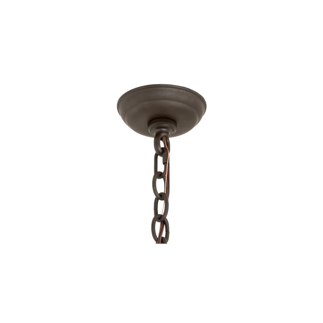 Paramount 18" Wide Pendant