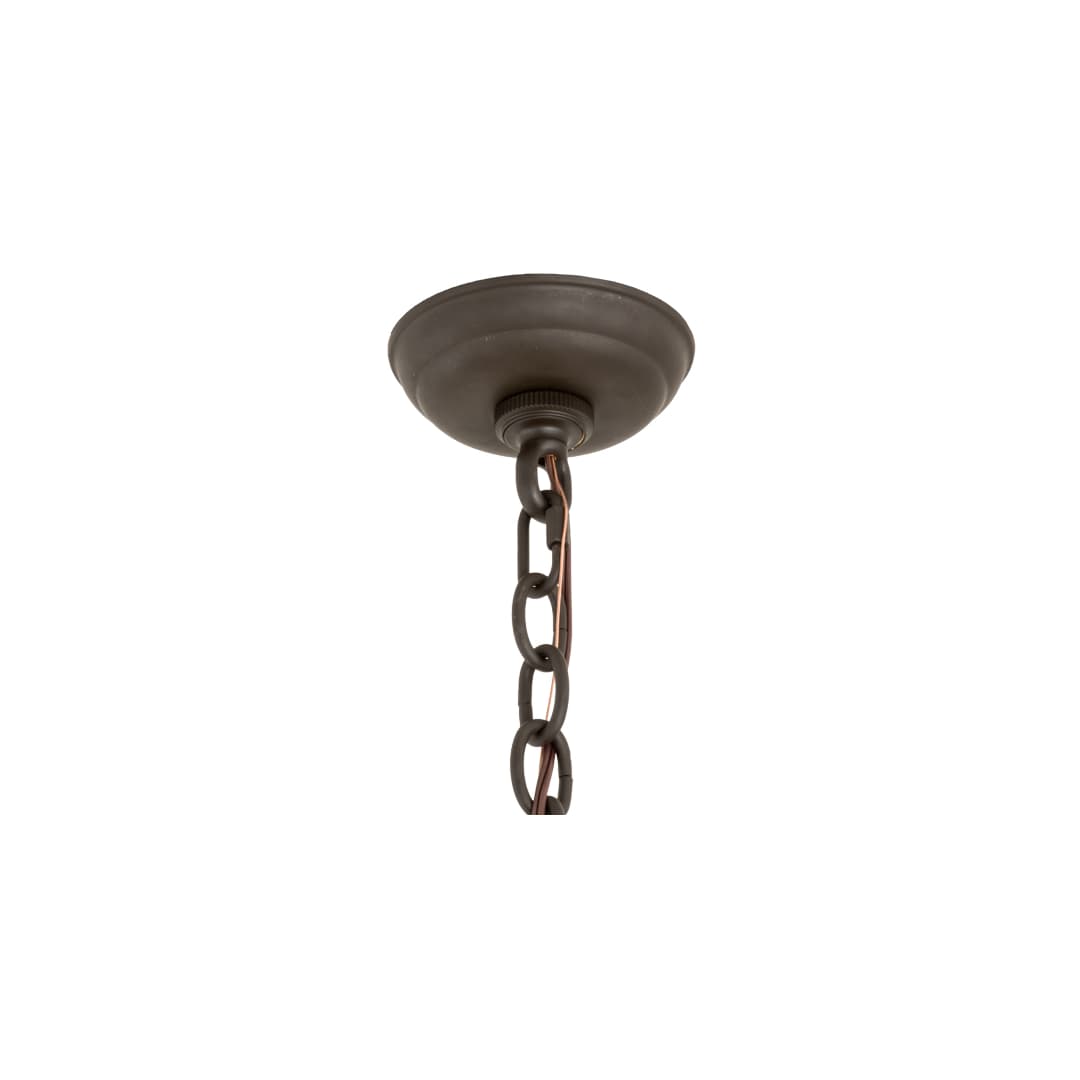 Paramount 12" Wide Pendant