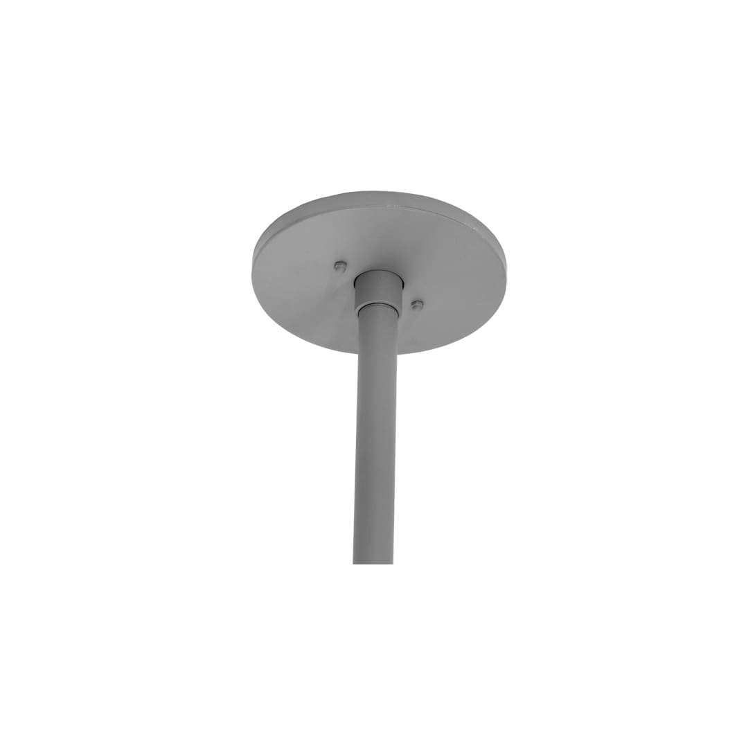 Faisceau 12" Wide Suspension Linear Pendant