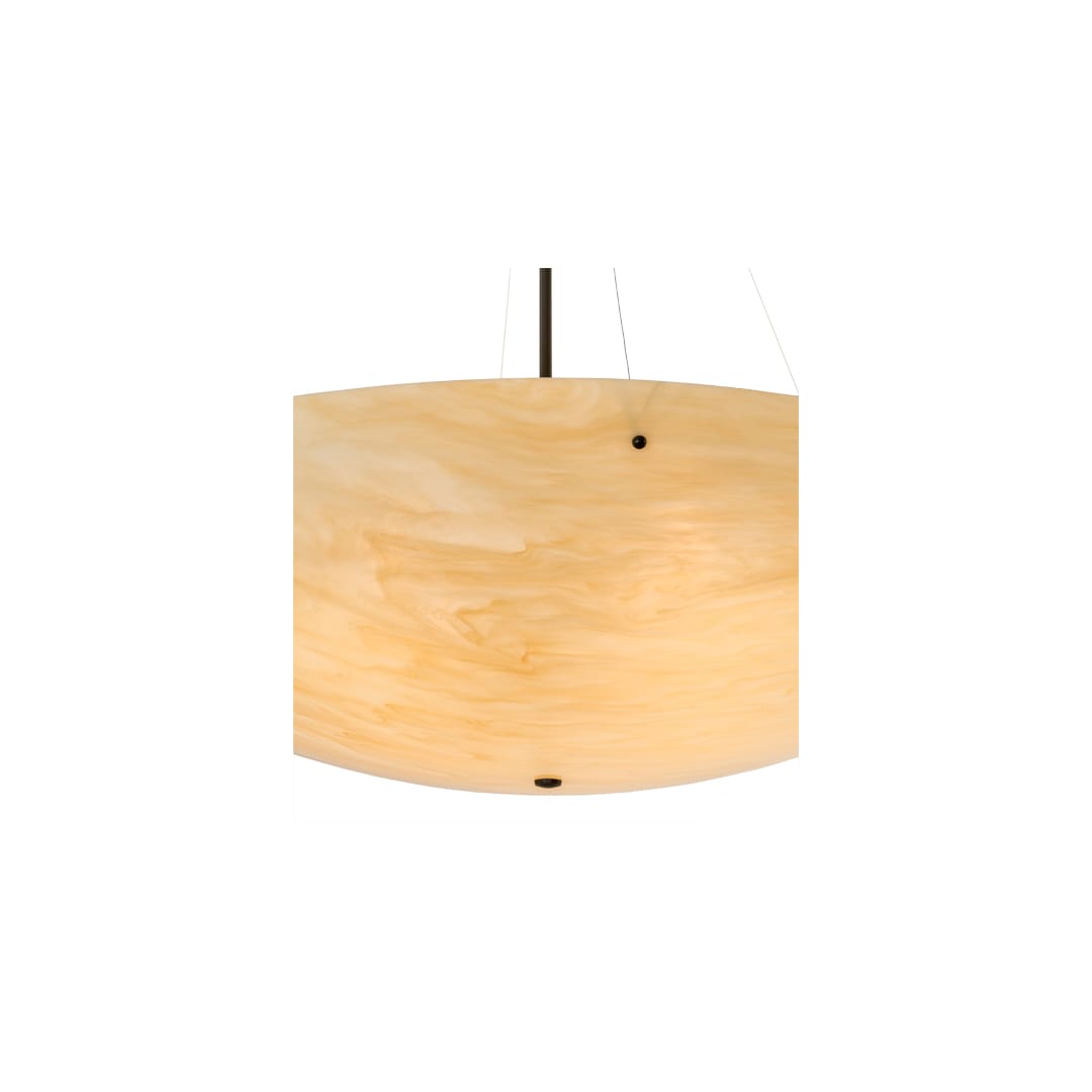 Madison 9 Light 60" Wide Pendant