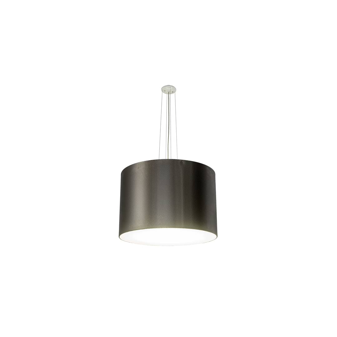 Cilindro 30" Wide Pendant