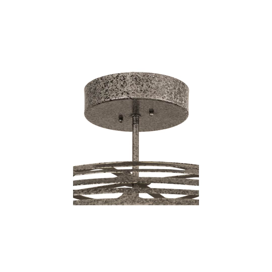 Margo Acura 30" Wide Pendant