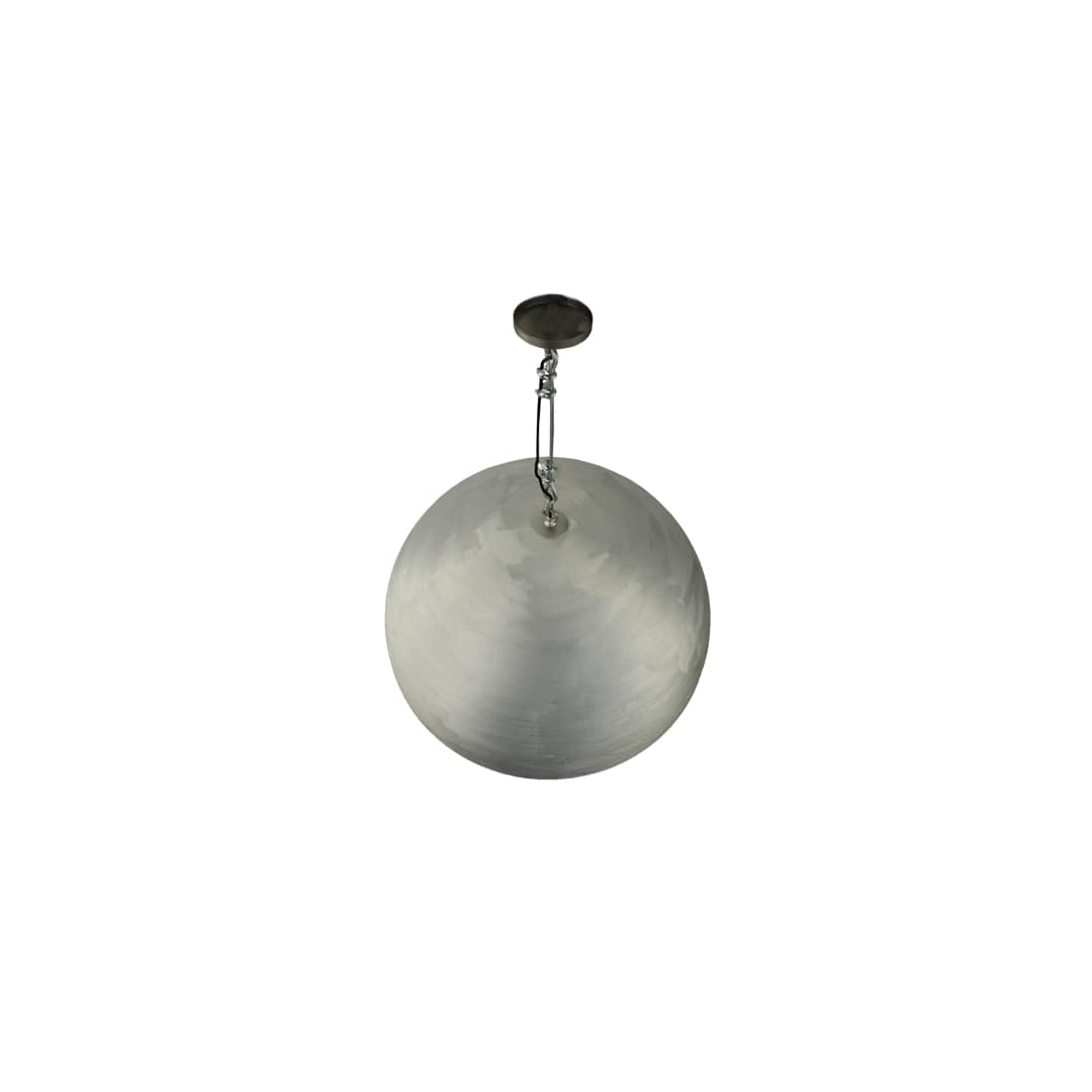 Gravity 36" Wide Pendant