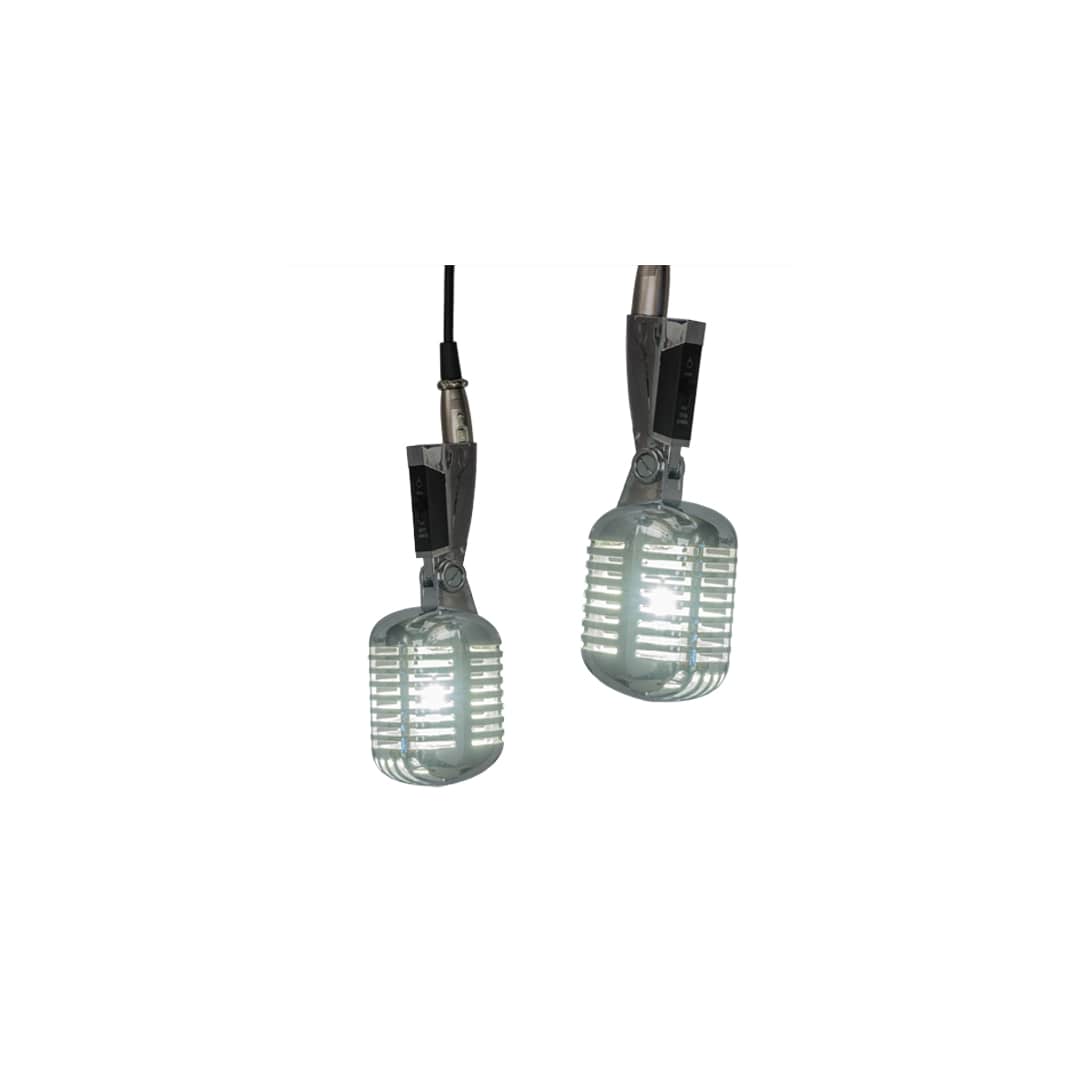 Phonic 11 Light 16" Wide Multi Light Pendant