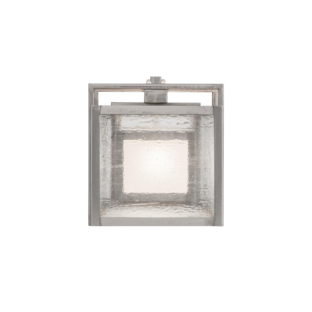 Nelson 2 Light 13" Wide Linear Pendant