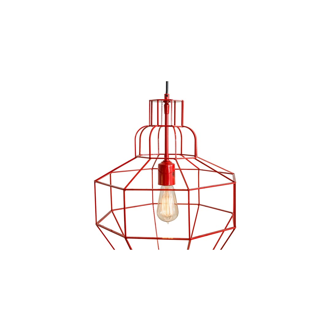 8 Light 156" Wide Suspension Multi Light Pendant