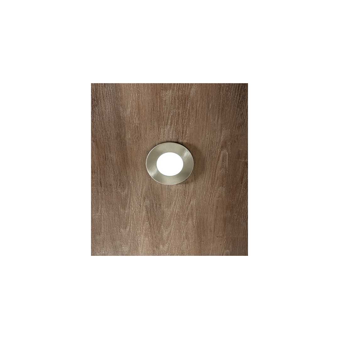 5 Light 93" Wide Wood Linear Pendant