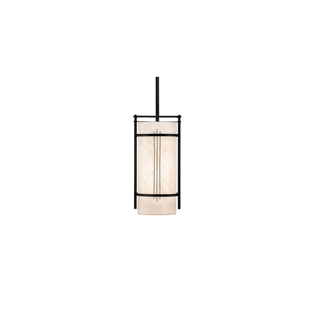 7" Wide Mini Pendant