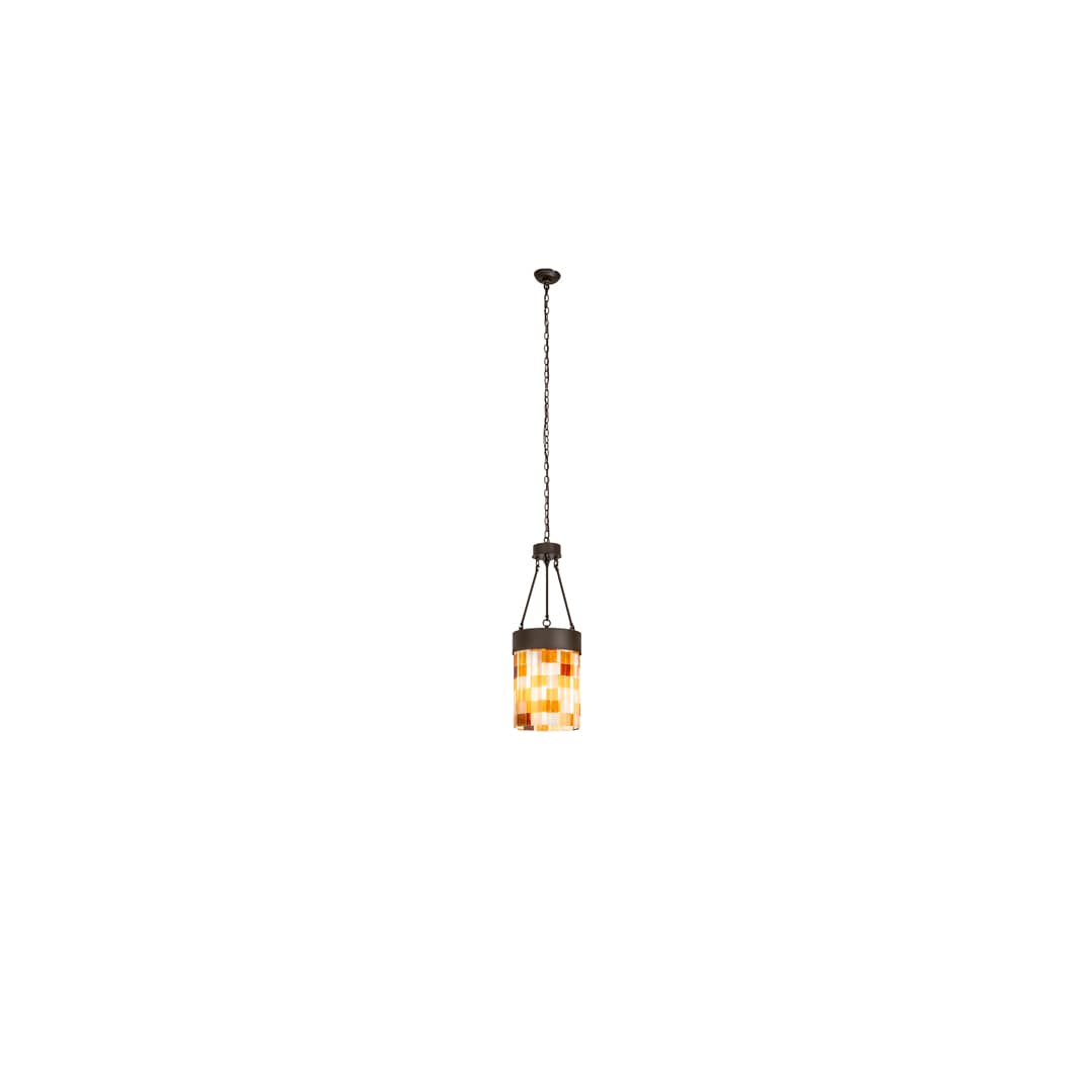 60 Light 16" Wide Pendant