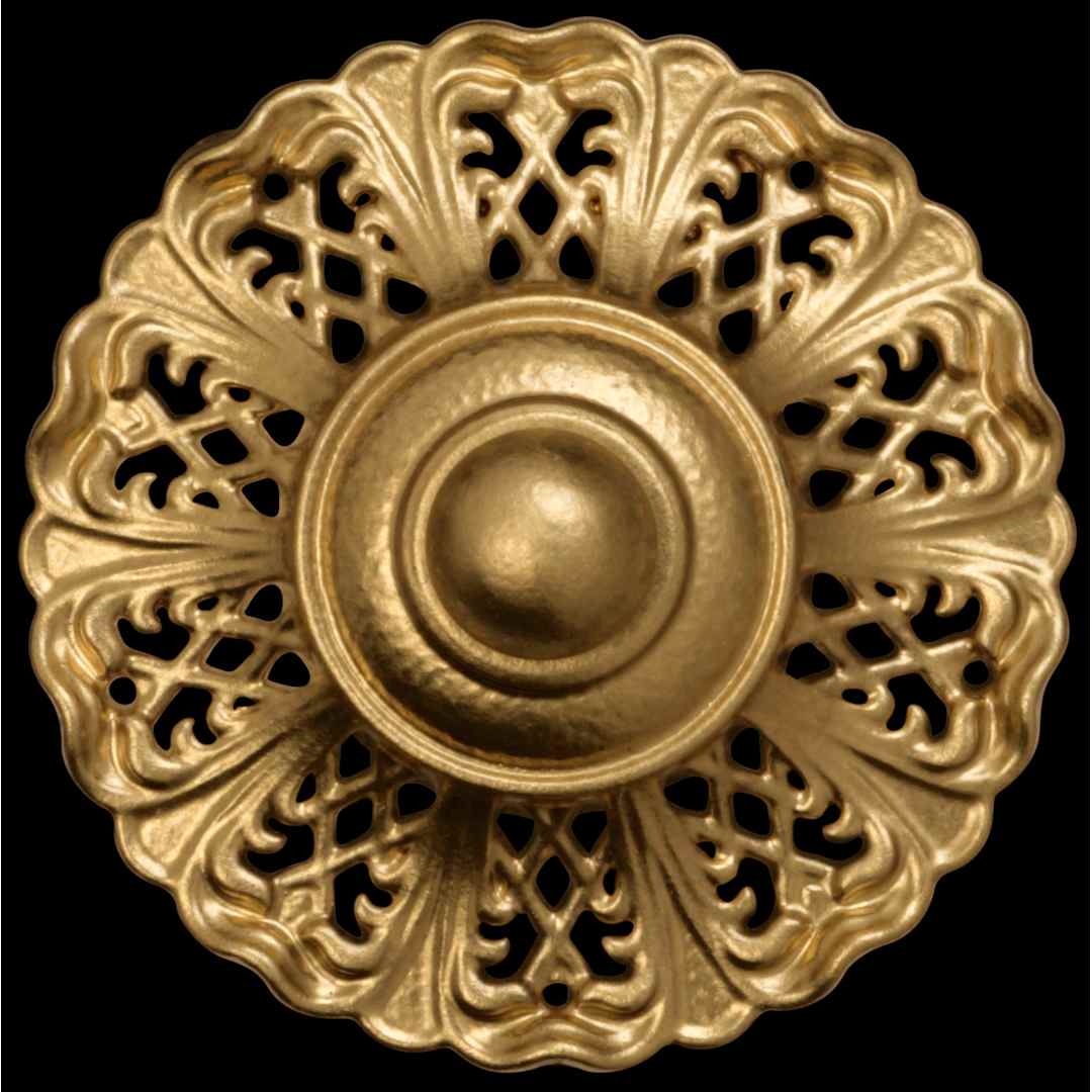 Sophia 35 Light 55" Wide Crystal Chandelier with Swarovski Crystals