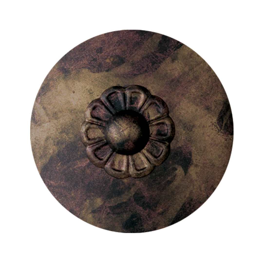 Sonatina 2 Light 17" Tall Wall Sconce with Clear Swarovski Crystals