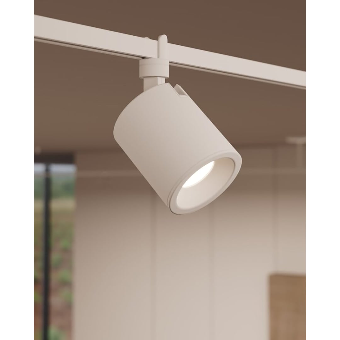 Suspenders 147" Wide LED Square Chandelier