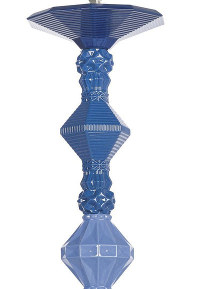 Lladro Belle De Nuit 12 Lights Chandelier (US)