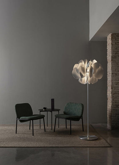 Lladro Nightbloom Floor Lamp by Marcel Wanders (US)