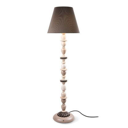 Lladro Firefly Floor Lamp
