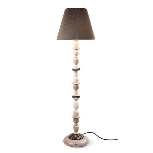 Lladro Firefly Floor Lamp