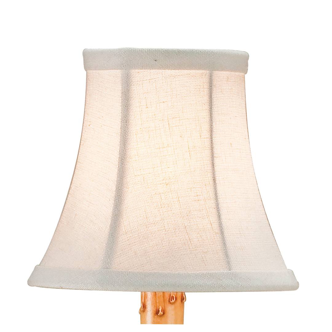 Paradox 61"H 28 Light Large Chandelier with Optional Customizable Shades