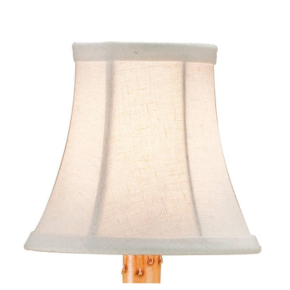 Paradox 61"H 28 Light Large Chandelier with Optional Customizable Shades