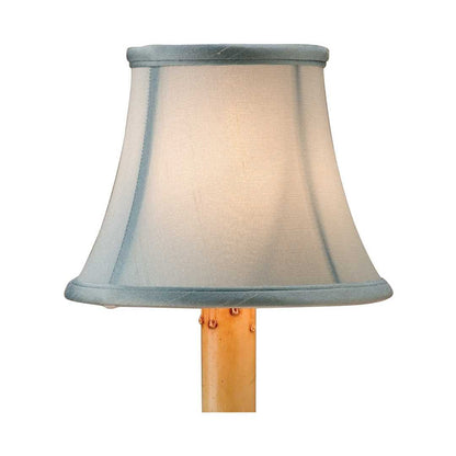 Paradox 61"H 28 Light Large Chandelier with Optional Customizable Shades