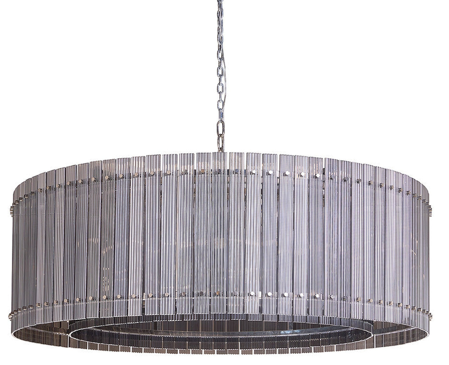 Sunpan Kore Chandelier