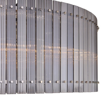 Sunpan Kore Chandelier