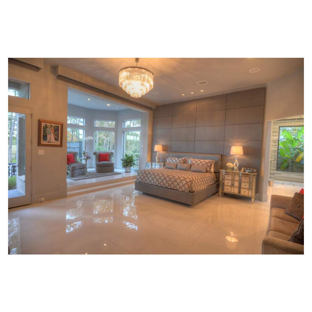 Sydney 17 Light 32" Wide Crystal Waterfall Chandelier