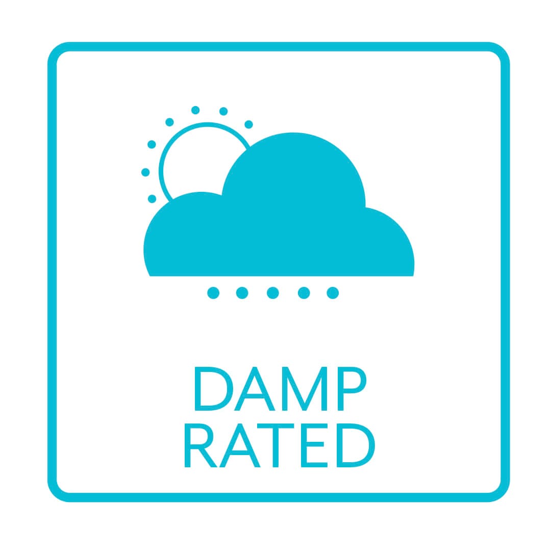 Stonybrook 8 Light 30" Wide Pendant