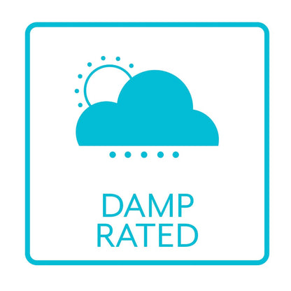 Stonybrook 8 Light 30" Wide Pendant