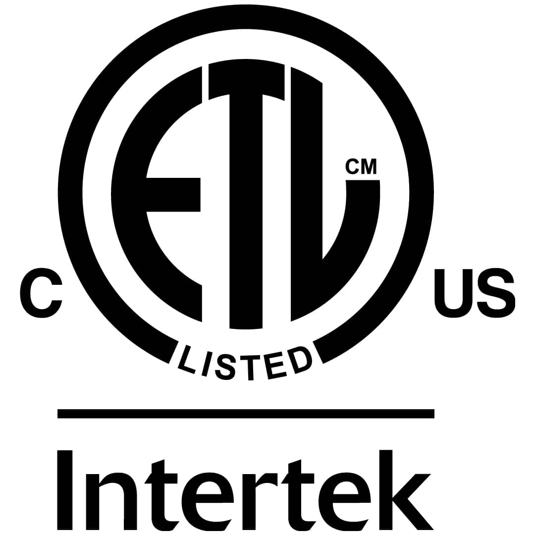 Stonybrook 8 Light 30" Wide Pendant