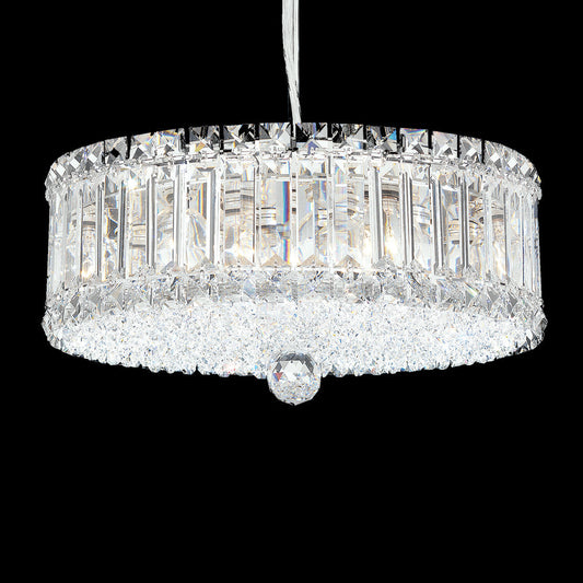 Schonbek Plaza 6670 Pendant