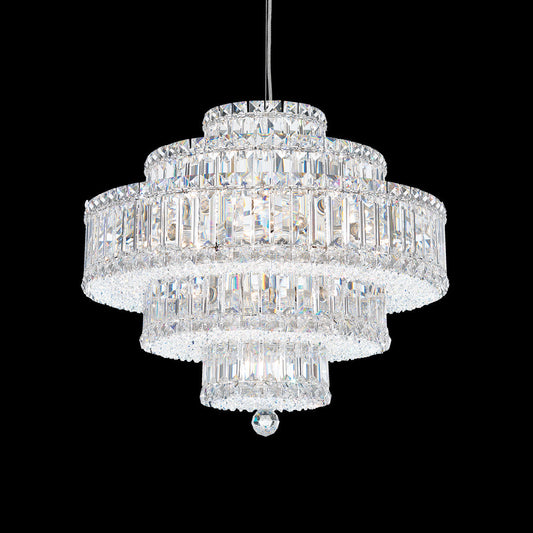 Schonbek Plaza 6673 Pendant