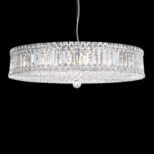 Schonbek Plaza 6674 Pendant