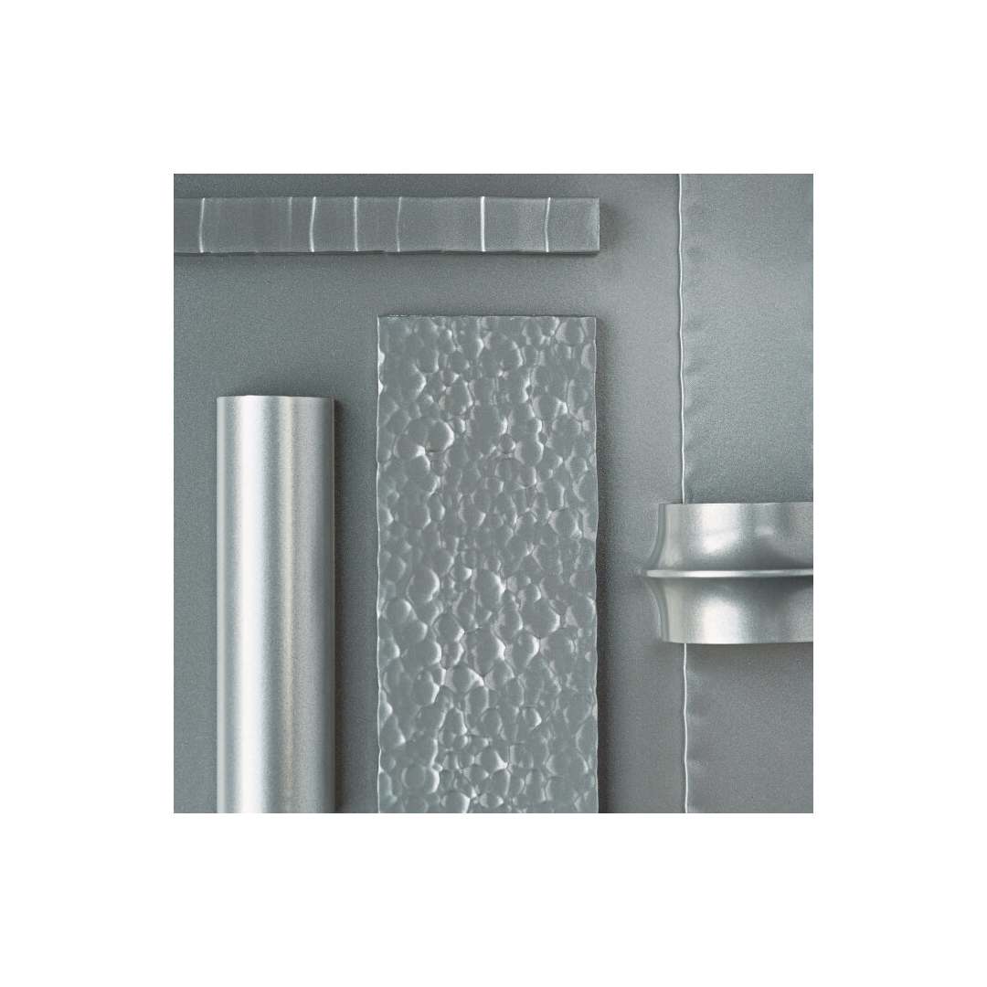 Nova 6 Light 47-3/16" Wide Abstract Chandelier with Swarovski Crystals