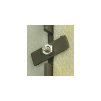 Eight Light Down Lighting Outdoor Pendant