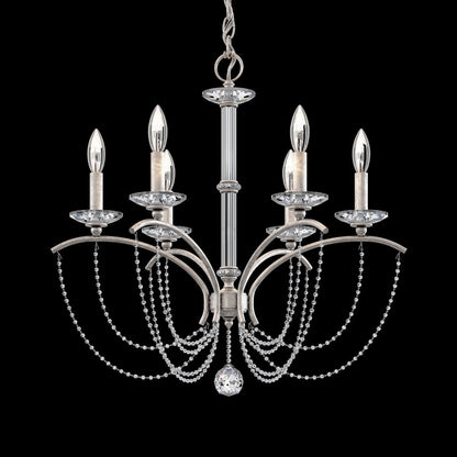 Schonbek Priscilla BC7106 Chandelier